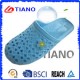 Fashion and Elegant Design Home Woman Clogs (TNK40056)